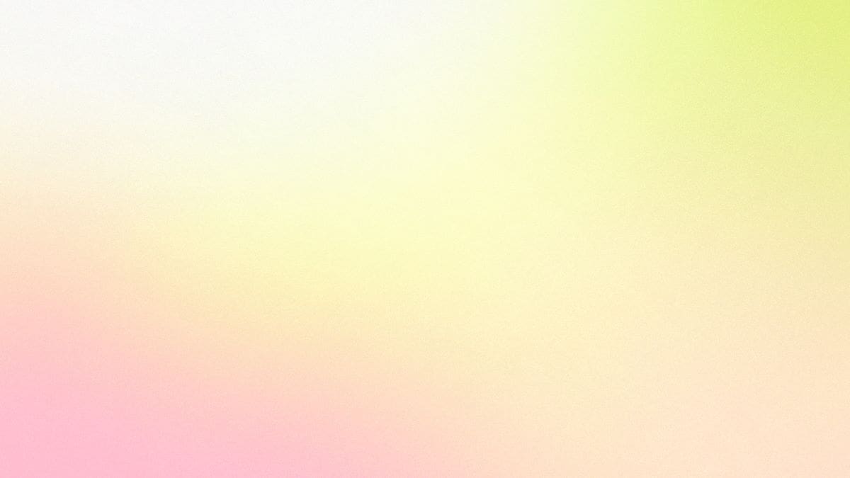 ASHG-hero-gradient
