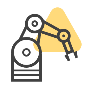 icon-productivity