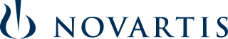 Novartis logo