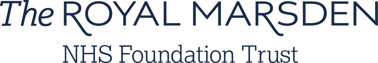 The Royal Marsden NHS Foundation Trust